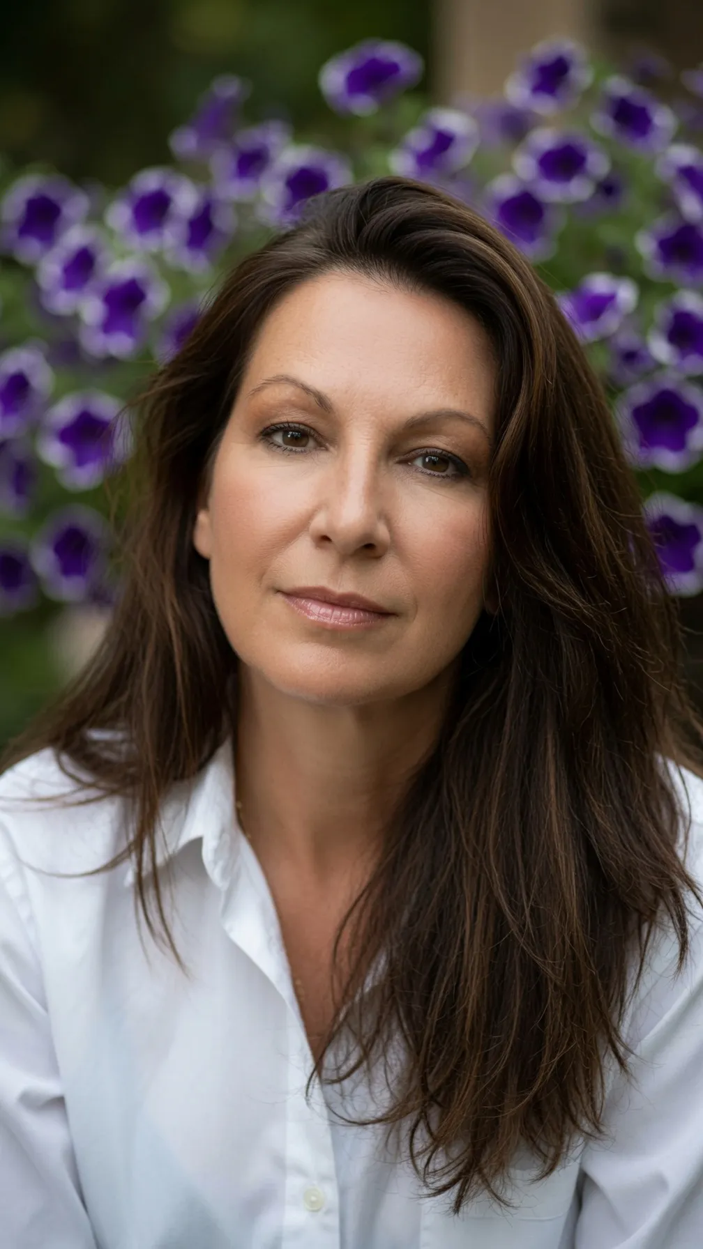 Nicole Myers Henderson